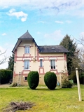 Photo numero 46427072 du bien UBI461654054